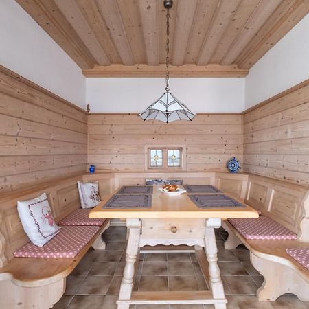 Gemuetliches Wohlfuehl-Apartment Mit Perfektem Seeblick Dießen am Ammersee Εξωτερικό φωτογραφία